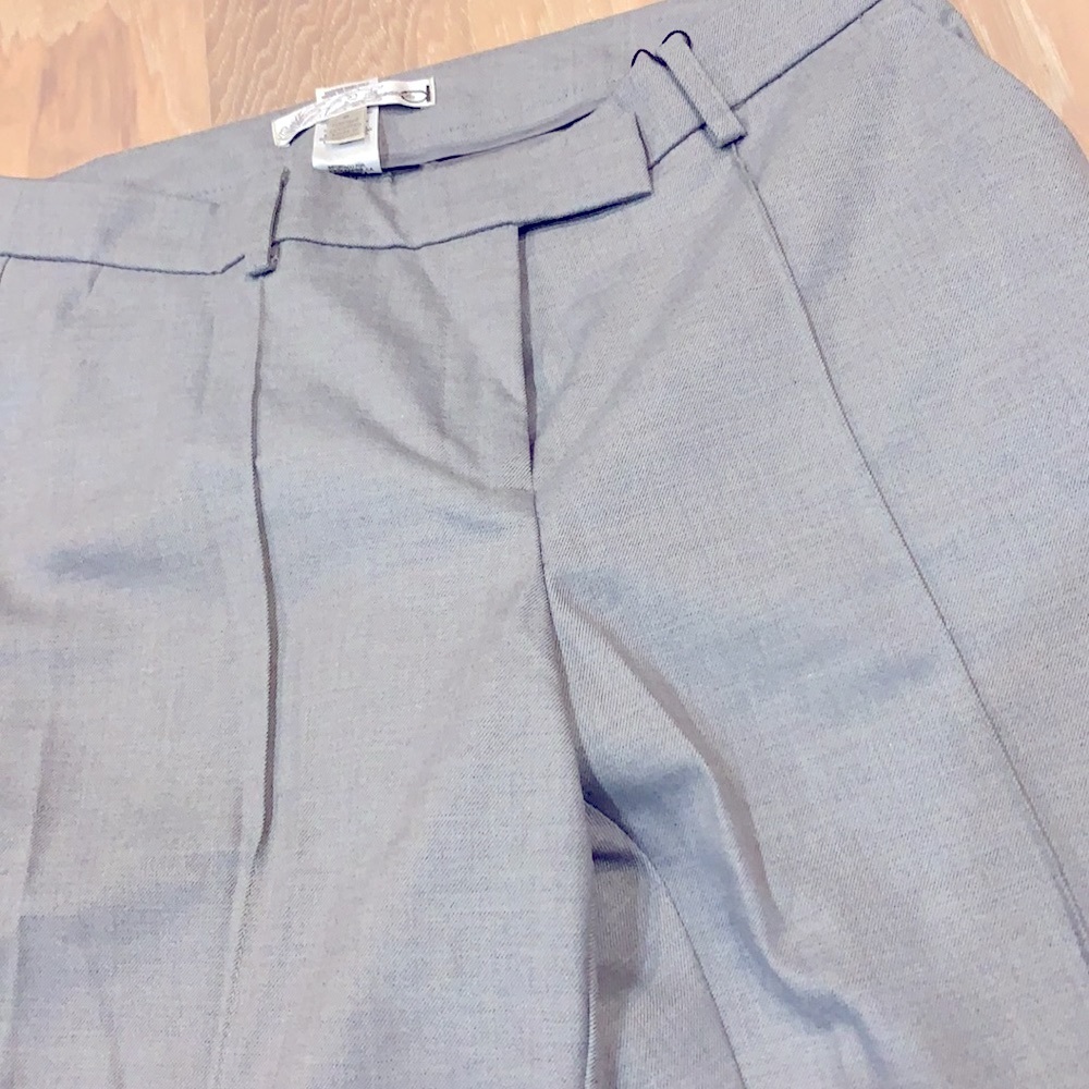 Dynamite dress pants - Size 6 - Picture 3 of 8